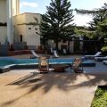 Madidi Lodge