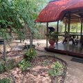 Madikela Game Lodge