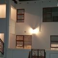 Magaliqua Guest House