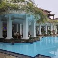 Mahaweli Reach Hotel