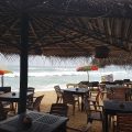 Main Reef Guest House