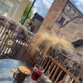 Maironis Hotel