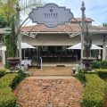 Maison De Leo Luxury Guest House