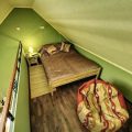 Maja Hotel