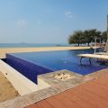 Makokola Retreat