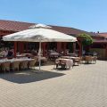 Malom Club Hotel