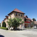 Malom Hotel