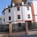 Malom Hotel