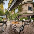 Mamaison Hotel Andrassy Budapest