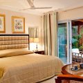 Manaar House