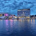 Mandal Hotel