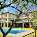 Mandara Resort