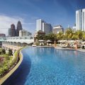 Mandarin Oriental