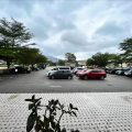 Mandurah Hotel