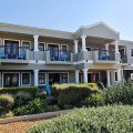 Mandyville Hotel