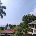 Mango House