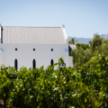 Manley Wine Estate
