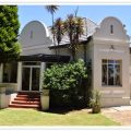 Manor Guest House