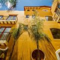 Mansion Santa Isabella