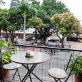 Manso Boutique Guesthouse