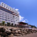 Mantahost Hotel