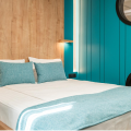 Mantova Hotel