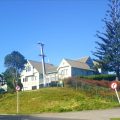 Manukau Heights Motor Lodge
