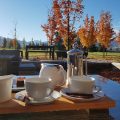 Maple Lodge
