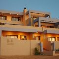 Marebella Seafront Guesthouse