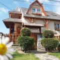 Margaréta B&B