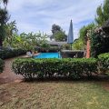 Margaret’s Place