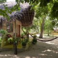 Margarita Village