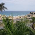 Margate Hotel