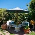 Margate Place Guest House