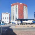 Marhaba Residence