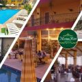 Mariam Hotel