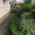 Marietjies Guesthouse
