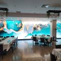 Mariflor Hotel