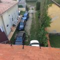 Marika Guesthouse