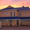 Marina Martinique B&B