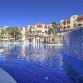 Marina Plaza Hotel Tala Bay