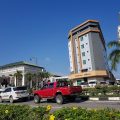Mariner Hotel Labuan