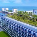 Marino Beach Colombo