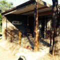 Marisch Guesthouse