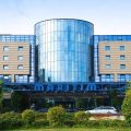 Maritim Hotel Bonn