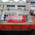 Marjan Hotel