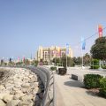 Marjan Island Resort & Spa