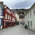 Marken Gjestehus