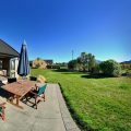 Marlborough Vintners Hotel