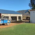 Marlu Farmstay